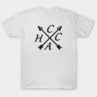 CAHC T-Shirt